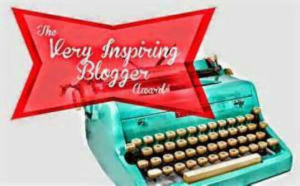 blogging-award